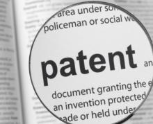 патентная система налогообложения